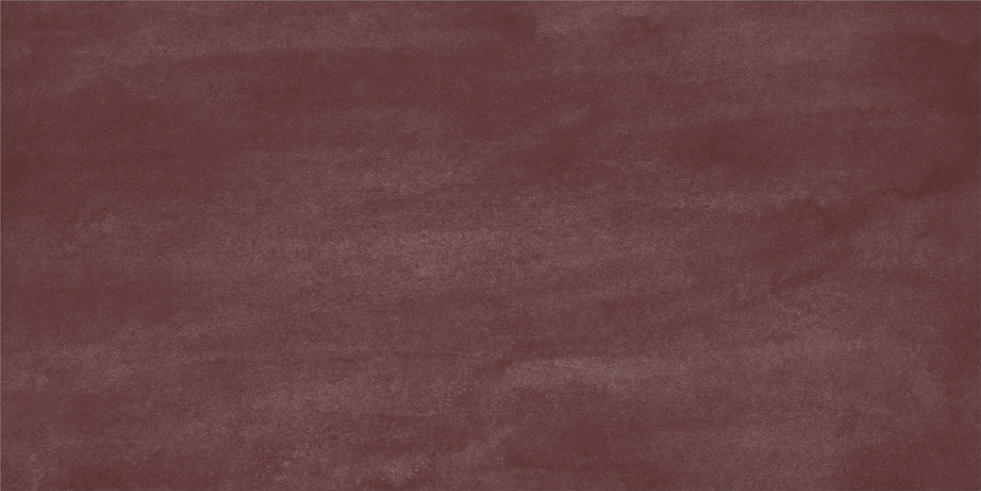 parallax background